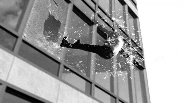 Смешал, но не взбалтывал: 20.07.24.