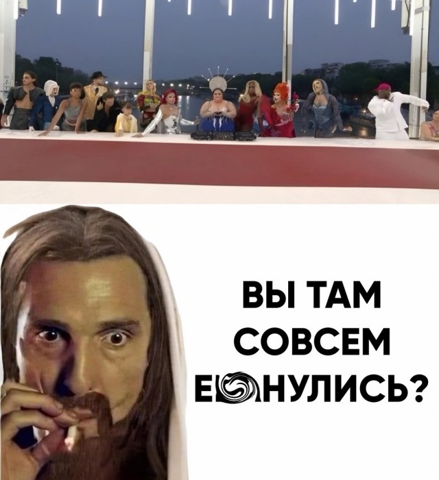 Веселые картинки к маленькой пятнице (31.06)