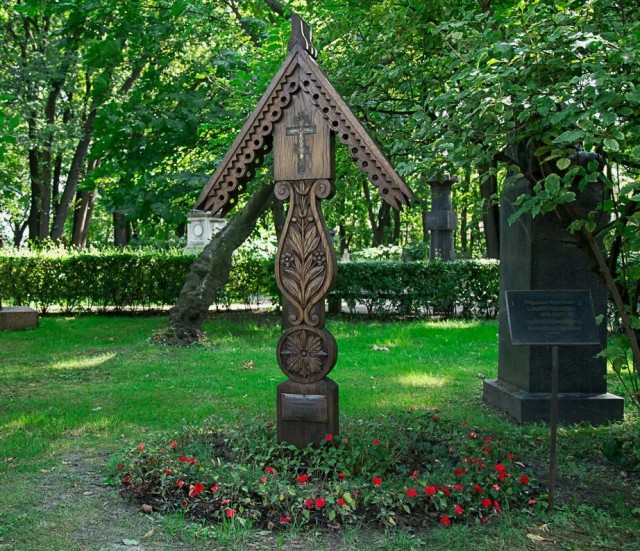 Если бы Мону Лизу рисовали другие художники