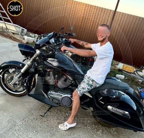 Кексами с марихуаной угостил своих коллег строитель из Краснодарского края