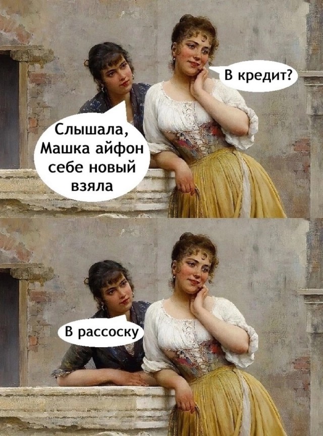 Почти вся техника резко подорожает на 35% в этом году в России, — эксперты