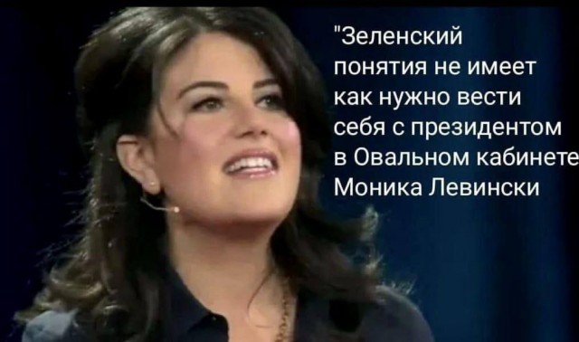 Госсекретарь США Рубио обсудит с Маском отключение Starlink на Украине