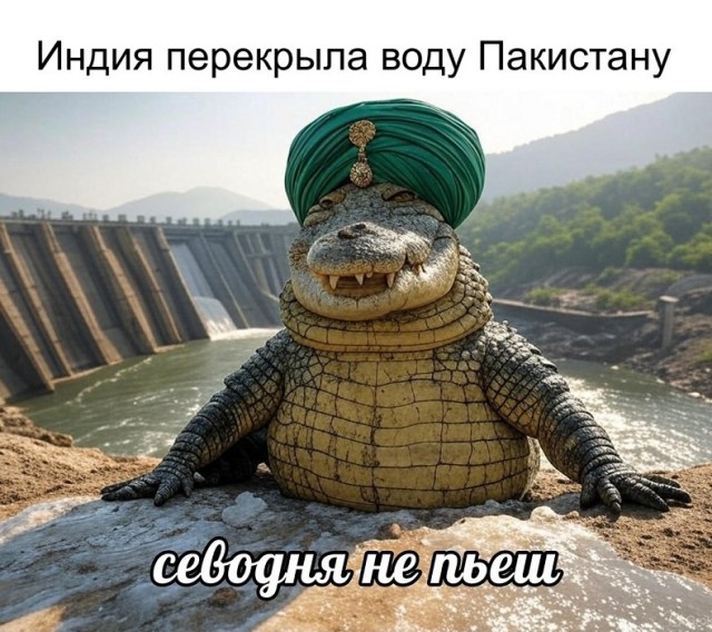 Картинки разные с надписями и без