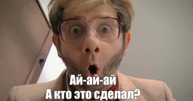 Сын президента Азербайджана Ильхама Алиева задолжал около миллиона рублей налогов за свой особняк в Барвихе.