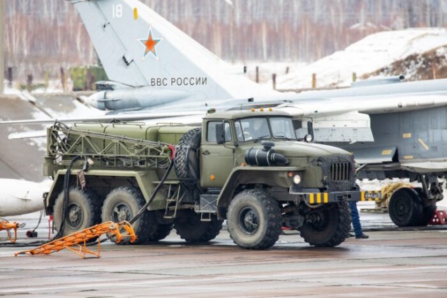 «Уважаемая авиакомпания! Огромная просьба, сделайте что-то с самолетом Ан-24. Уберите его»