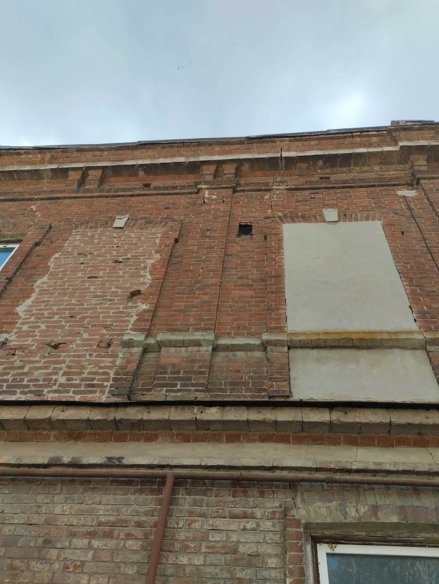 Открытое письмо Путину... и Мишустину... исправьте!