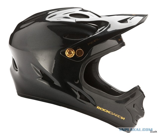 Обращение водителям от велосипедиста.