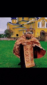 В РПЦ заявили, что россияне должны жертвовать деньги церкви, чтобы «Бог их любил»