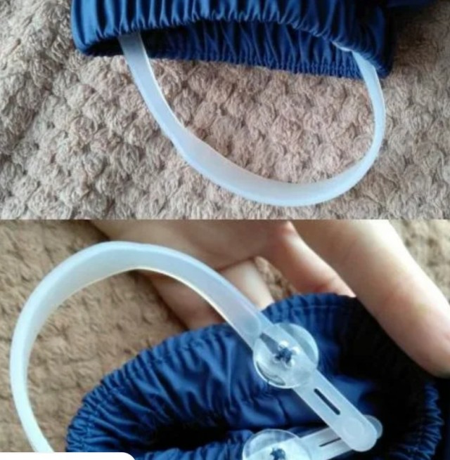 Новые слова вошедшие в вашу жизнь.