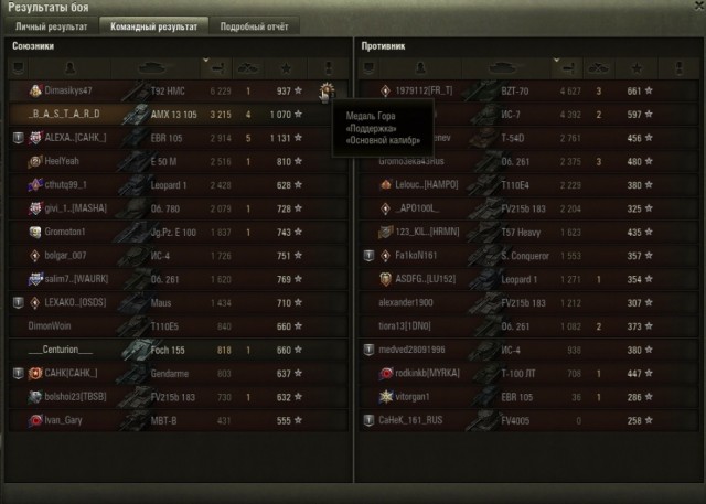 Wargaming 63