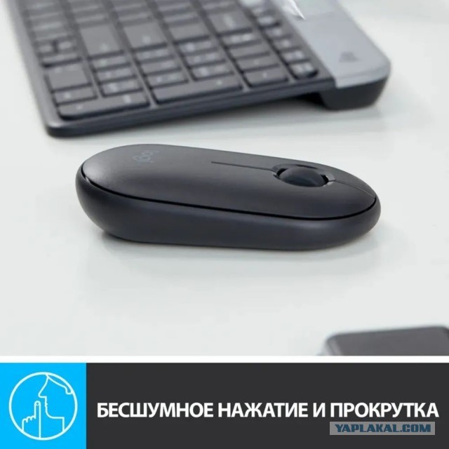 А какой инструмент чаще всего вы держите в руках?