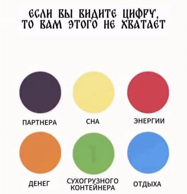 Веселых картинок вам в ленту