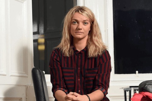 Женщина мучилась от носовых кровотечений из-за поселившейся в носу пиявки