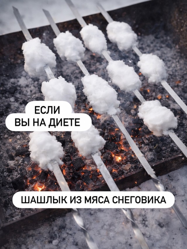 Картинки для деградации 128 (разной степени свежести)