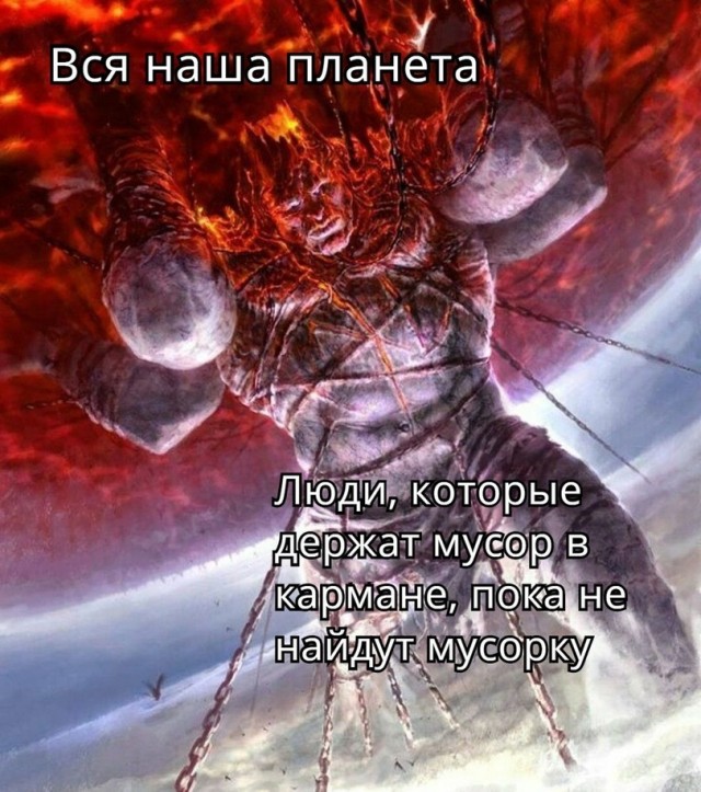 Картиночки, баянчики 31 января