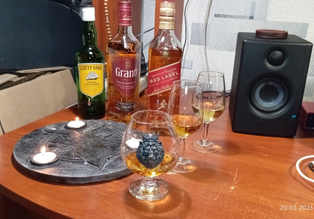 С пятницей ЯП и всех причастных.