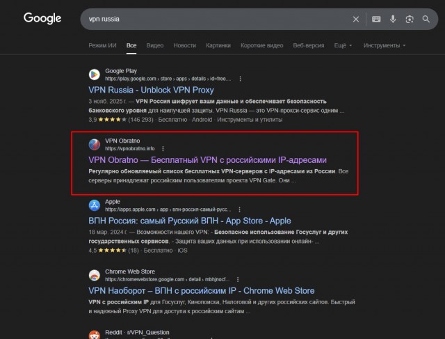 Ничего не понял, но очень интересно. Что у вас там происходит?
