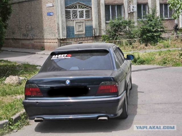 Автошутники и автофилософы