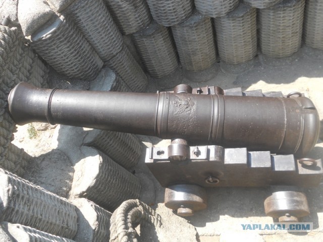Wargaming 6