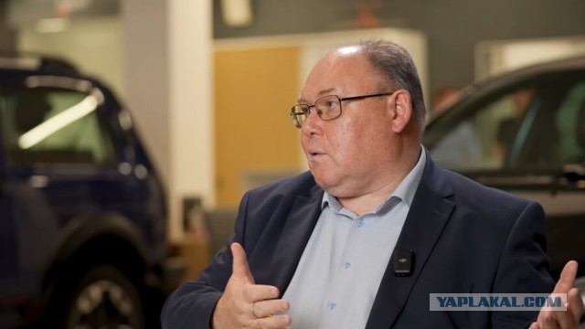Вопрос к строителям