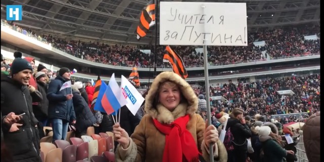 «Получила отпускные… Как прожить до октября?»: учителя в соцсетях «похвастались» суммами летних выплат