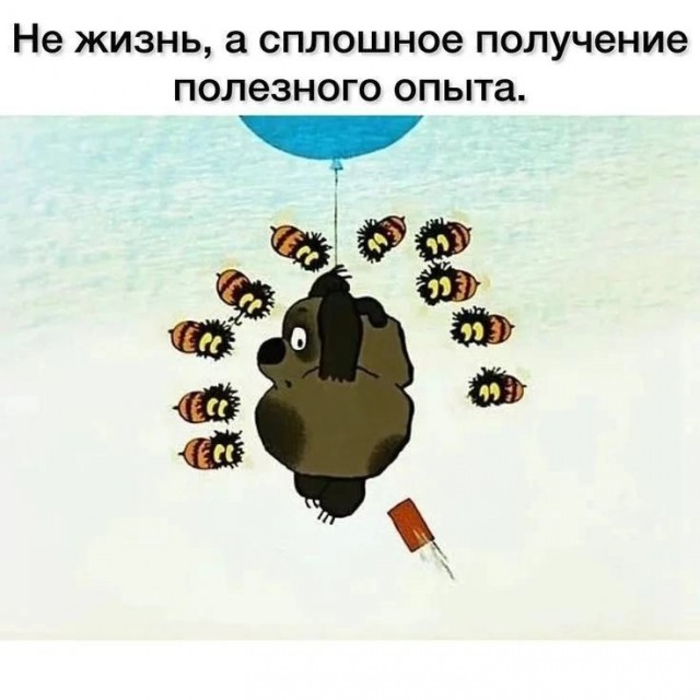 Картинки для деградации 272 (разной степени свежести)