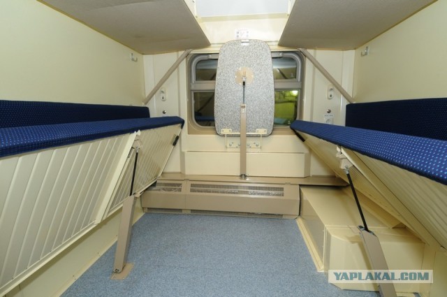 Anonymous vs Якунин