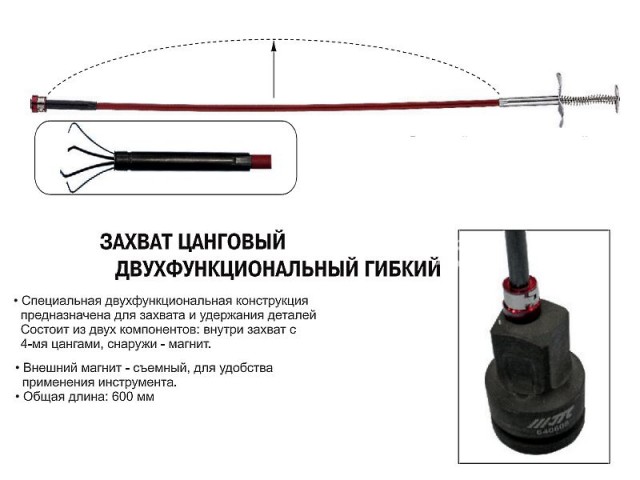 Водопроводчики! Они такие водопроводчики!