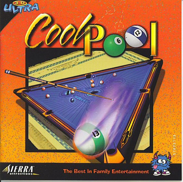 Старые игры, на 166