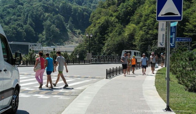 Когда блогер пишет неправду...