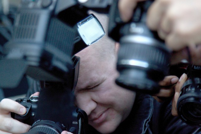 15 самых необычных услуг со всего мира