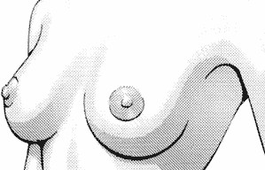 ���������� ������ ���������� ���