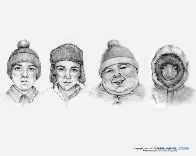 В метро Минска прогремел взрыв