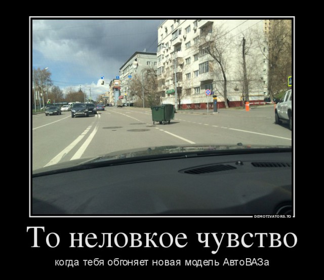 Картинки из сети к пятнице
