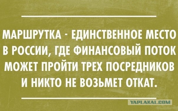 Афоризмы и картинки