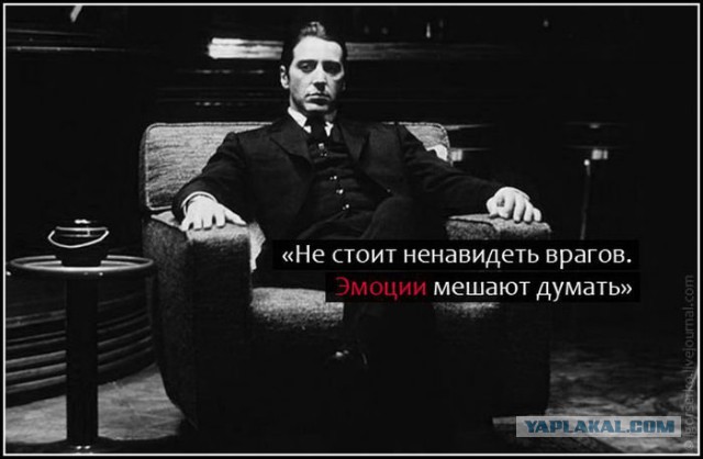 Активиста оштрафовали на 100 000 за пост о Путине