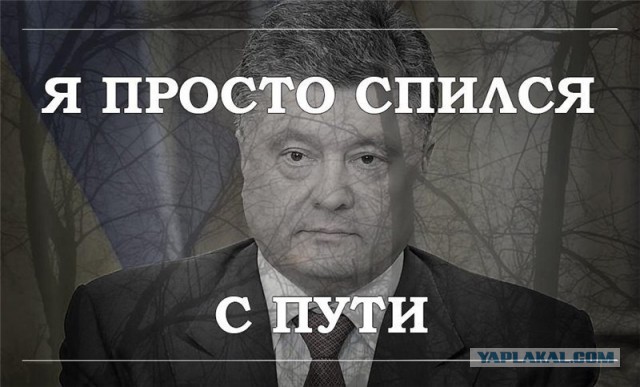 10 политических картинок часть 9