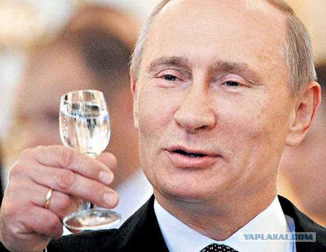 Да сколько ж можно издеваться над народом!