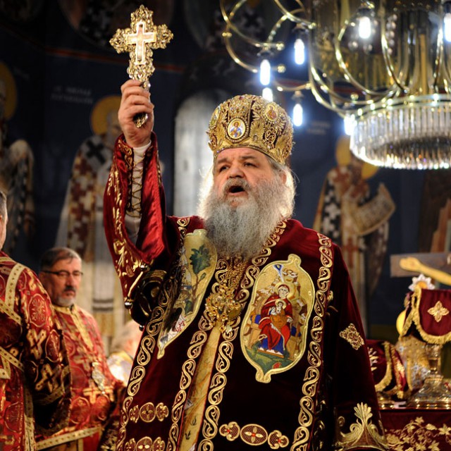 Это разрушает сильнее, чем бомбы террористов