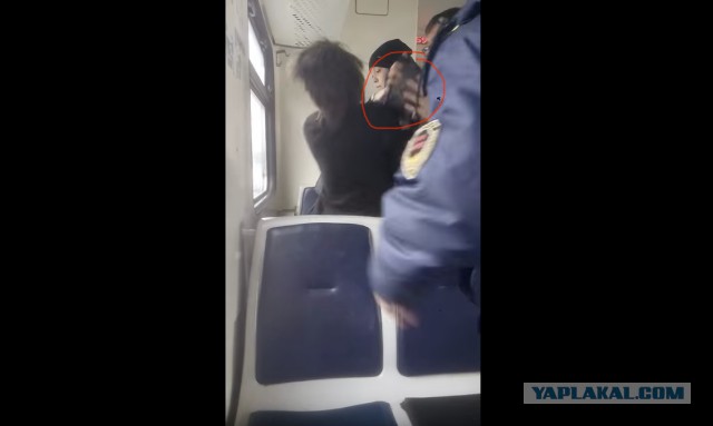 Слышь, планшет отдай!