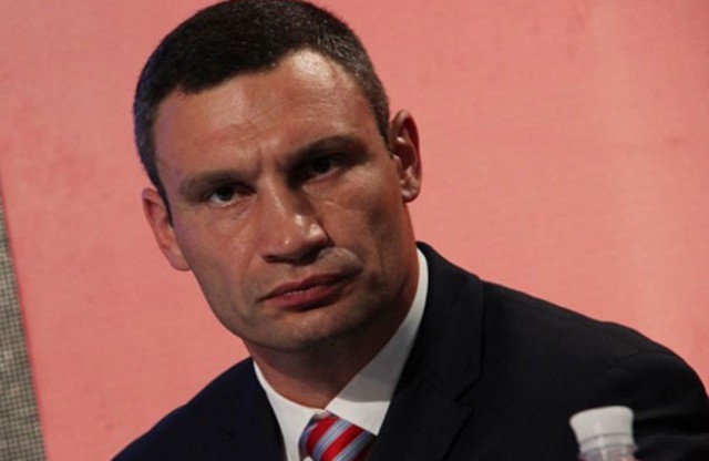 Яков Кедми мужик дело говорит...