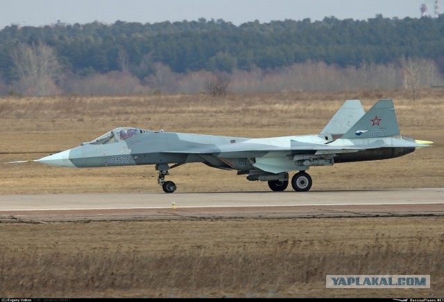 «Черные береты» прорвали береговую оборону «противника» в Приморье