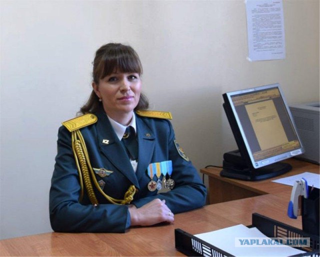 Казах и Русский - братья навек
