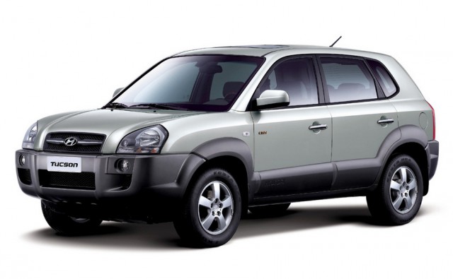 Отзыв владельца о Lifan X60. Одноразовый как кондом