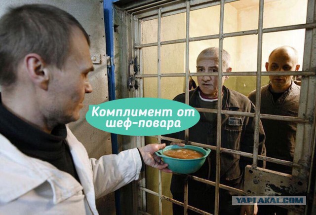 Подборка интересных и веселых картинок