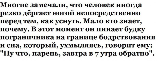 Смешные комментарии из социальных сетей 17.03.2017