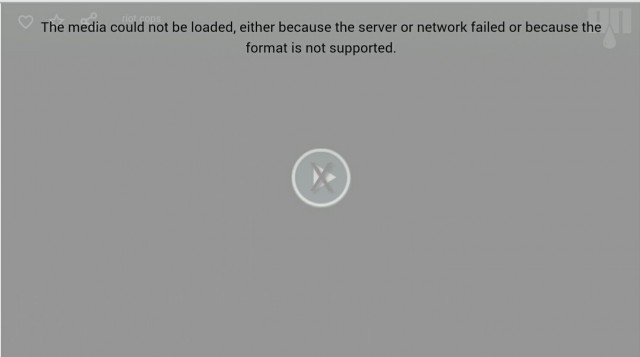 Девять полицейских против толпы антифа
