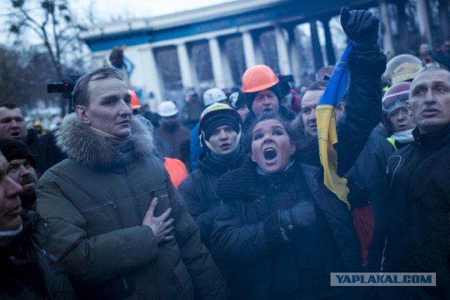 Новое доказательство всемогущества Темнейшего .