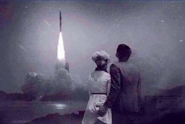 Очень много годноты