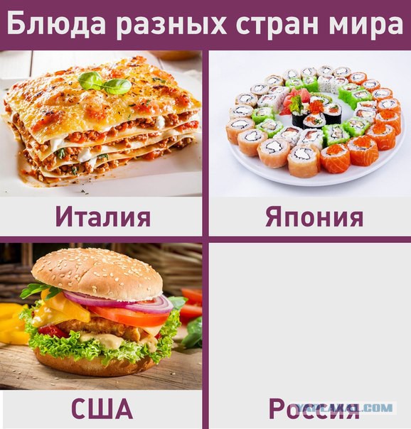 Уровень бедности в России вновь начал расти.  По результатам опроса, у россиян не хватает денег на одежду и еду
